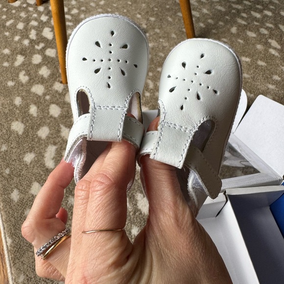 Keds Other - Keds-infant